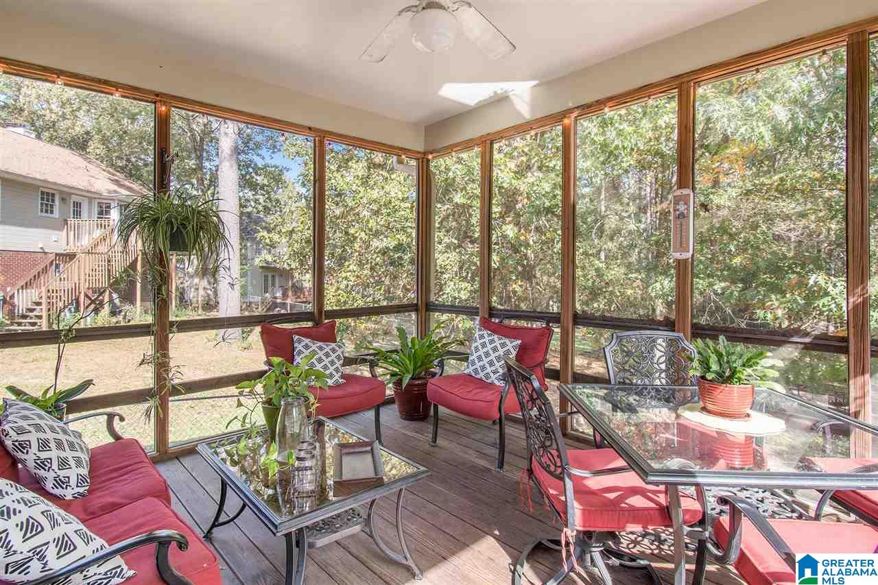 79 Milgray Lane Calera, AL 35040 - Photo 3 of 38