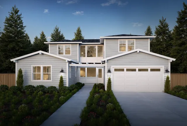 $7,150,000 | 2190 Mills Avenue, Menlo Park, CA 94025