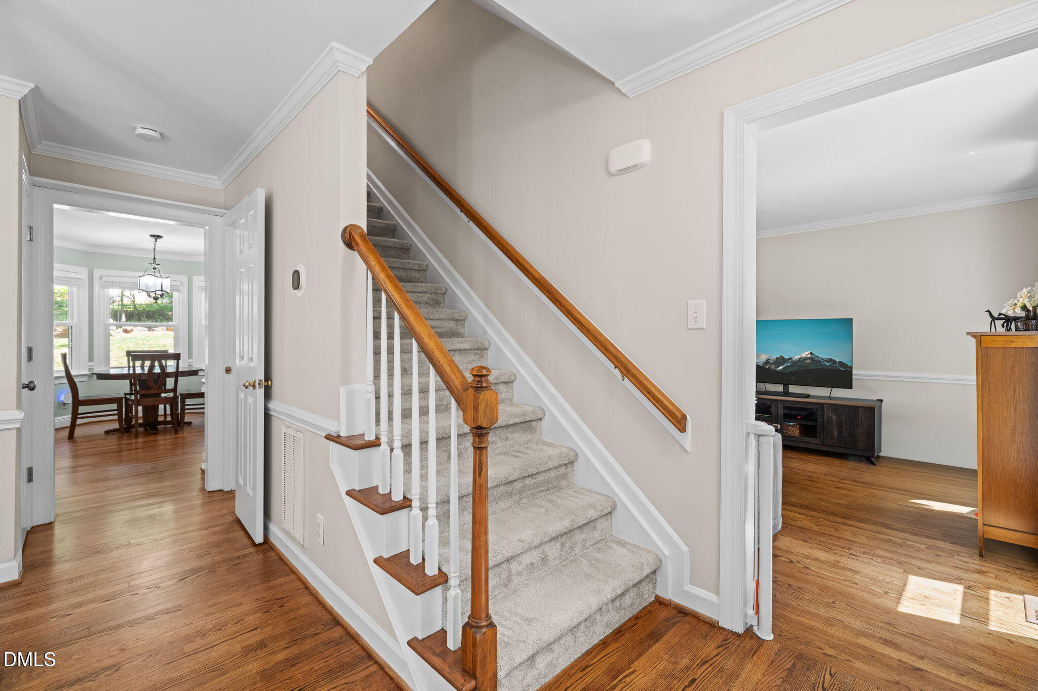 3 Danforth Place Durham, NC 27712 - Photo 5 of 59 5-web-or-mls-untitled-22