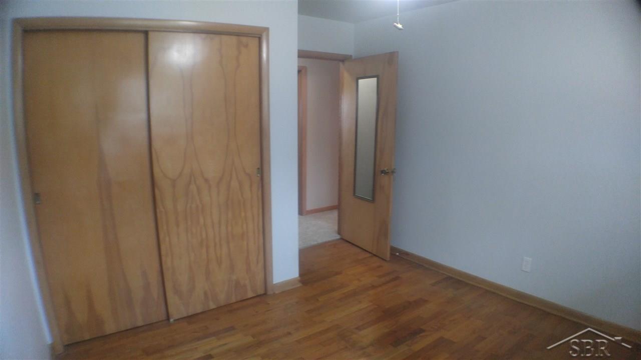 3624 Trimm Road Saginaw, MI 48609 - Photo 15 of 18 31290399-14.JPG