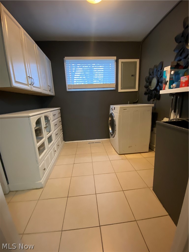 6420 Springwood Road Parma Heights, OH 44130 - Photo 14 of 22