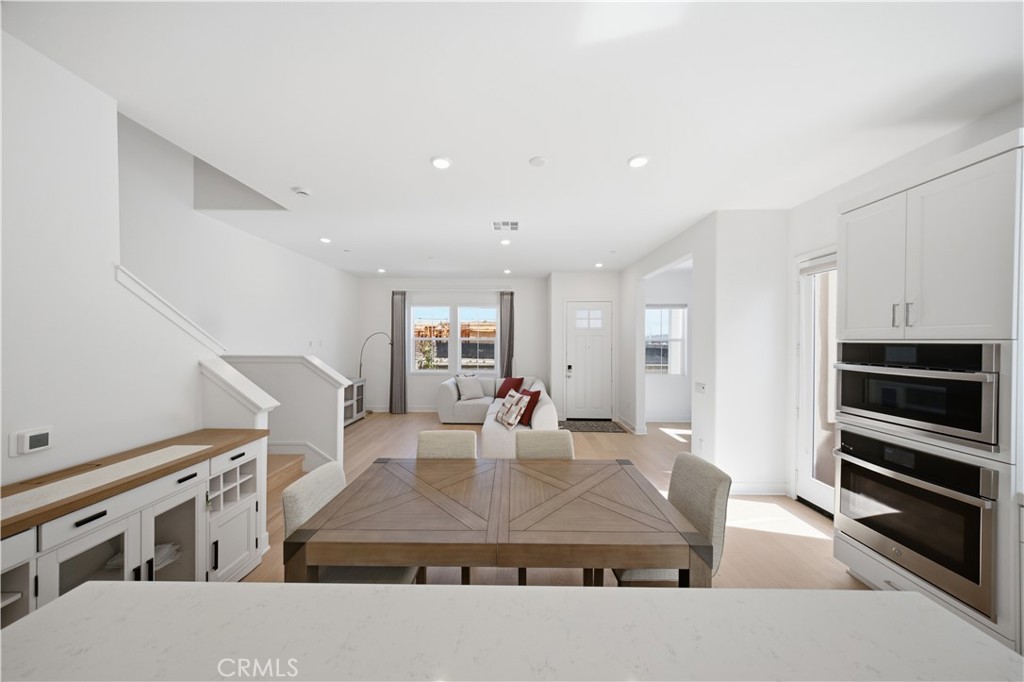 643 Gadwall Irvine, CA 92618 - Photo 17 of 40