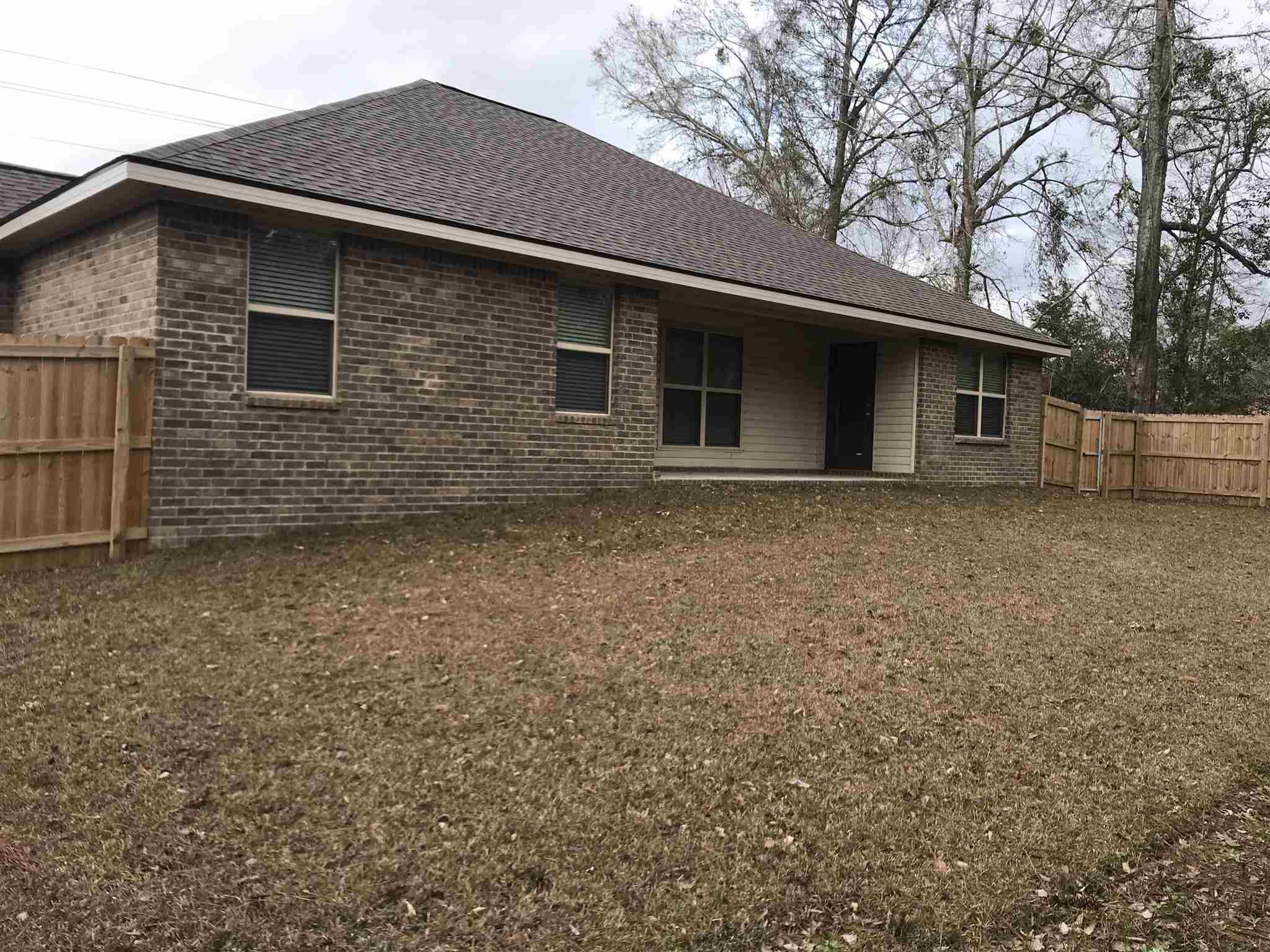 1208 C Whispering Pines Road Daphne, AL 36526 - Photo 28 of 30