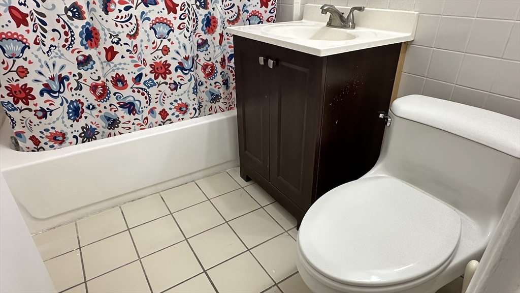 40 Chester Street, Unit 1 Boston, MA 02134 - Photo 15 of 24