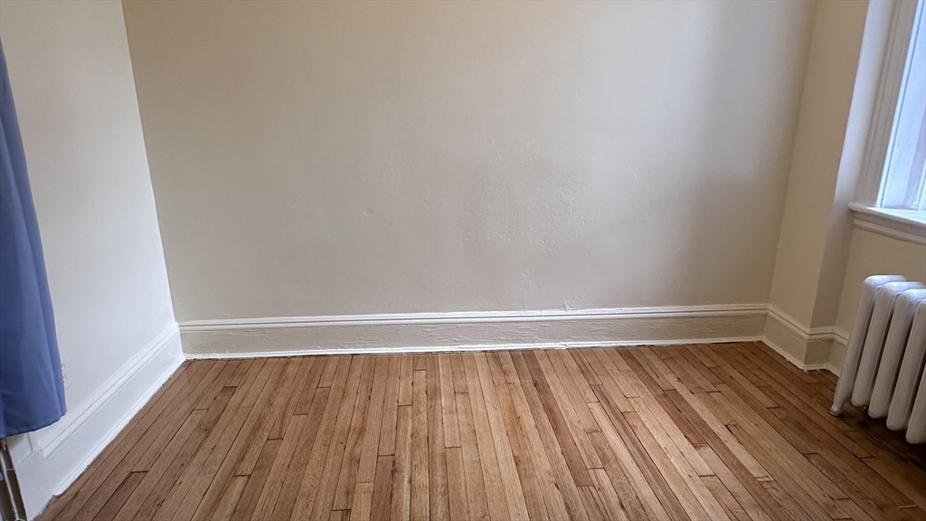 40 Chester Street, Unit 1 Boston, MA 02134 - Photo 16 of 24