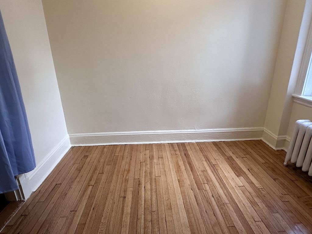 40 Chester Street, Unit 1 Boston, MA 02134 - Photo 18 of 24