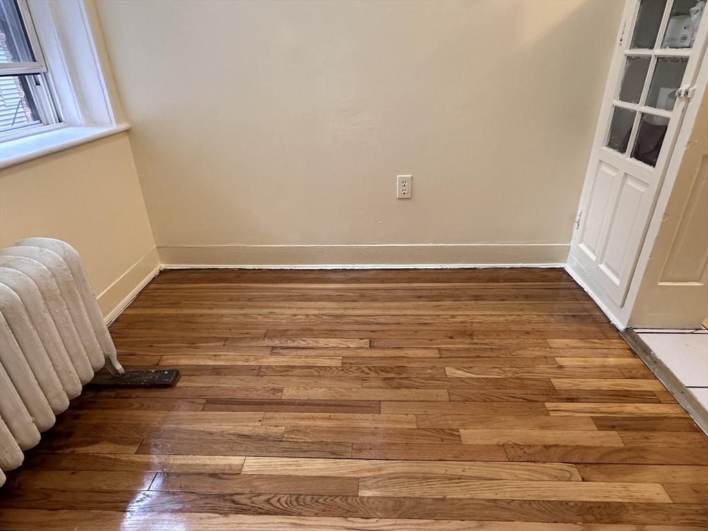 40 Chester Street, Unit 1 Boston, MA 02134 - Photo 22 of 24