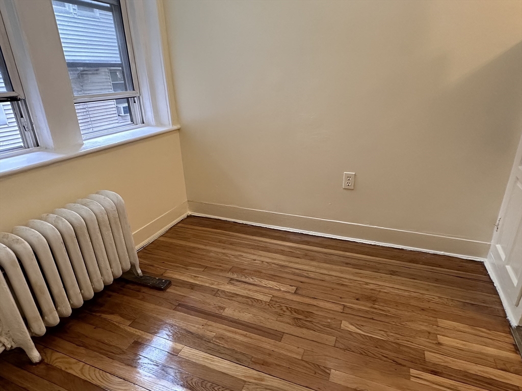 40 Chester Street, Unit 1 Boston, MA 02134 - Photo 23 of 24