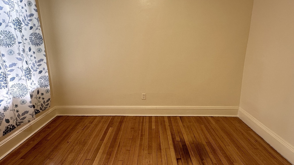 40 Chester Street, Unit 1 Boston, MA 02134 - Photo 7 of 24