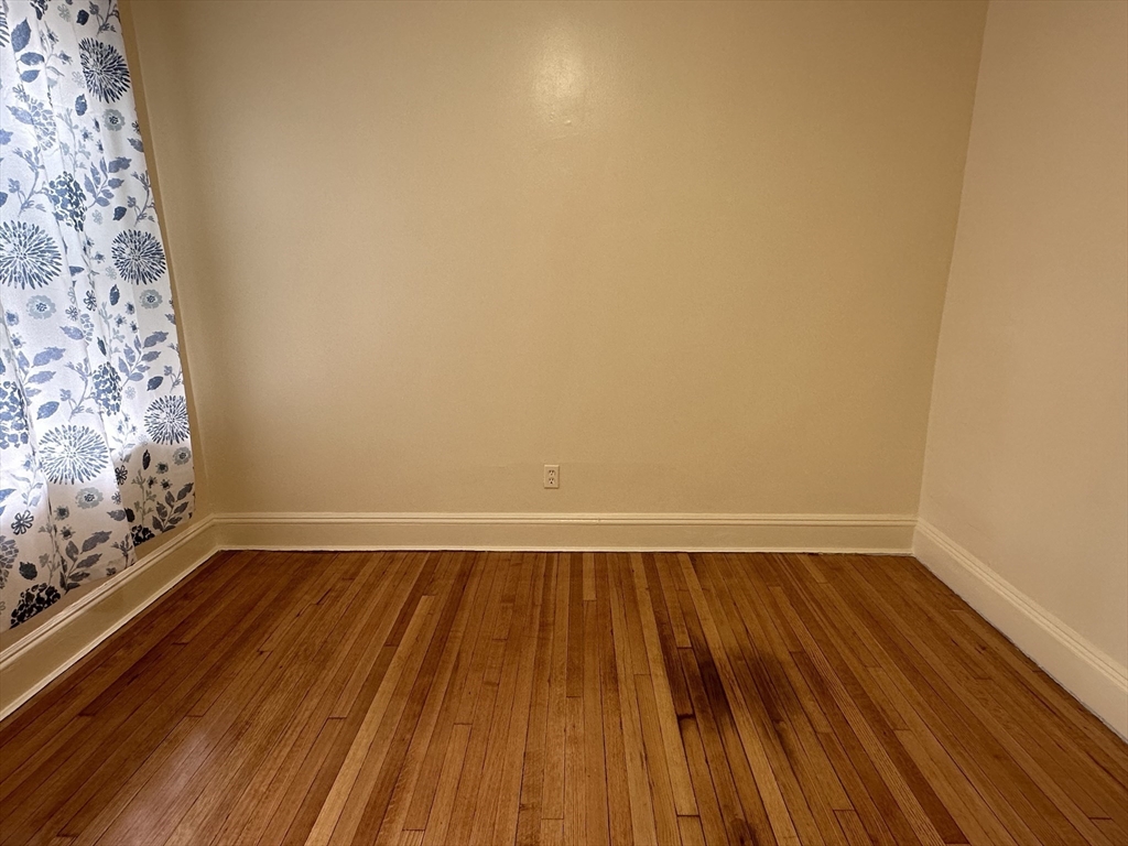 40 Chester Street, Unit 1 Boston, MA 02134 - Photo 9 of 24