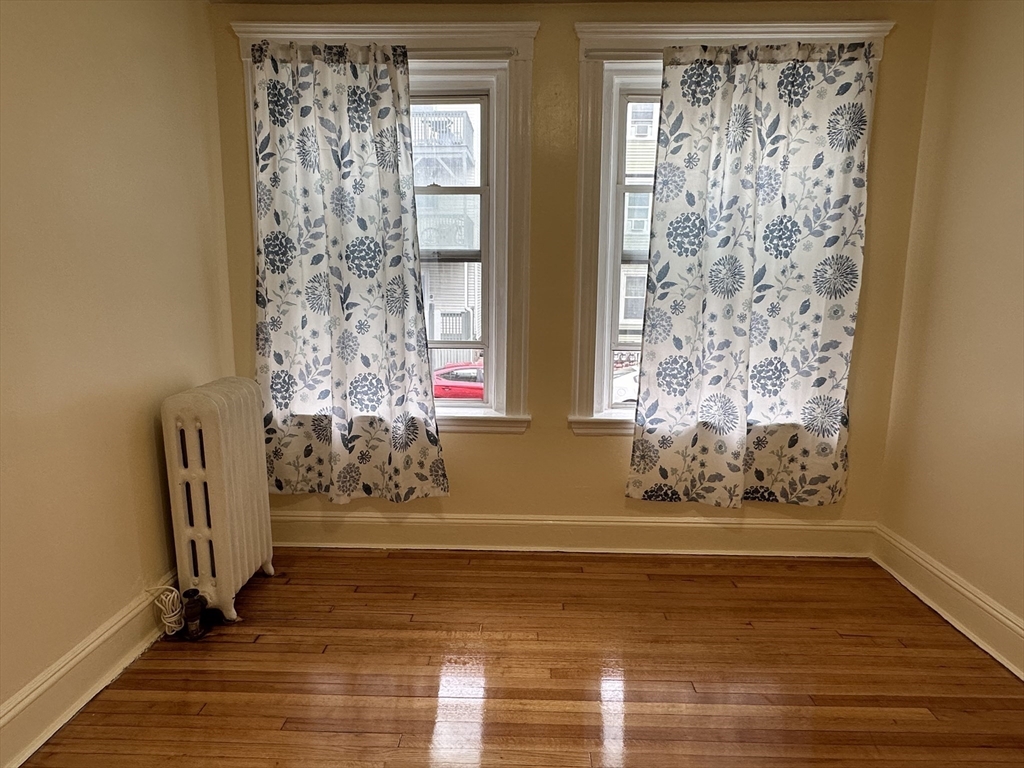 40 Chester Street, Unit 1 Boston, MA 02134 - Photo 10 of 24