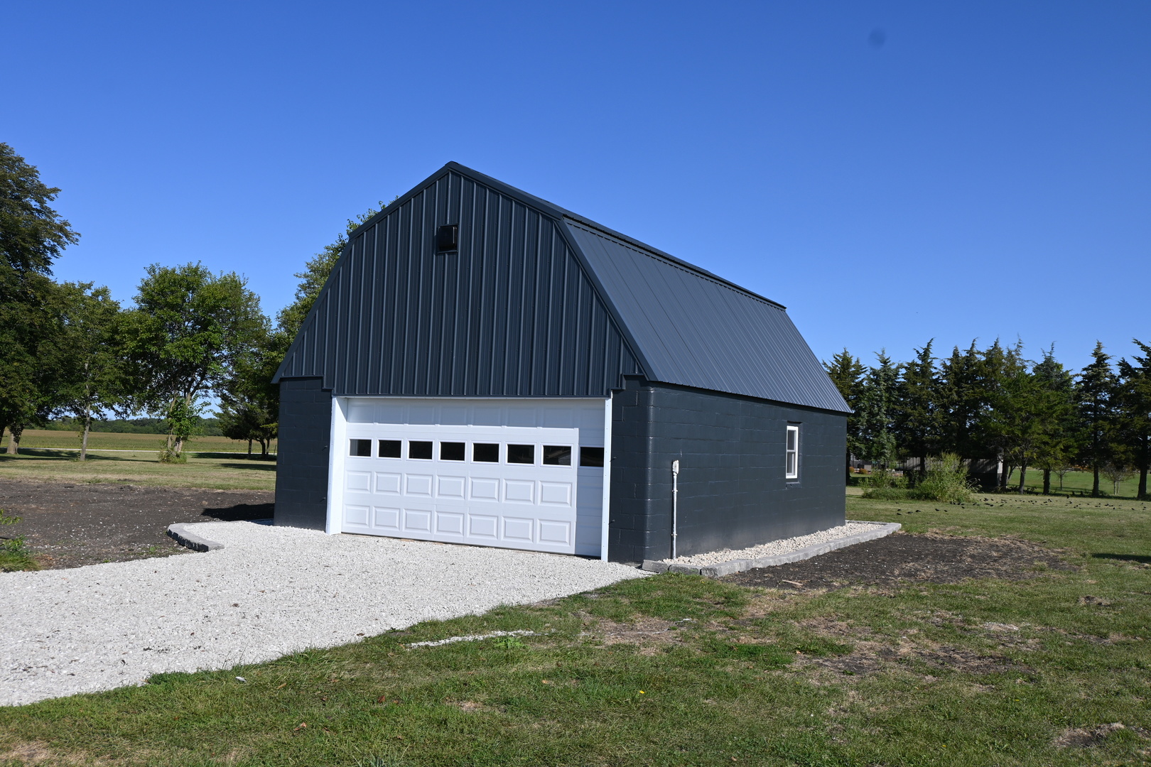940 South Gonnam Road Verona, IL 60479 - Photo 8 of 31 Gallery Image 8