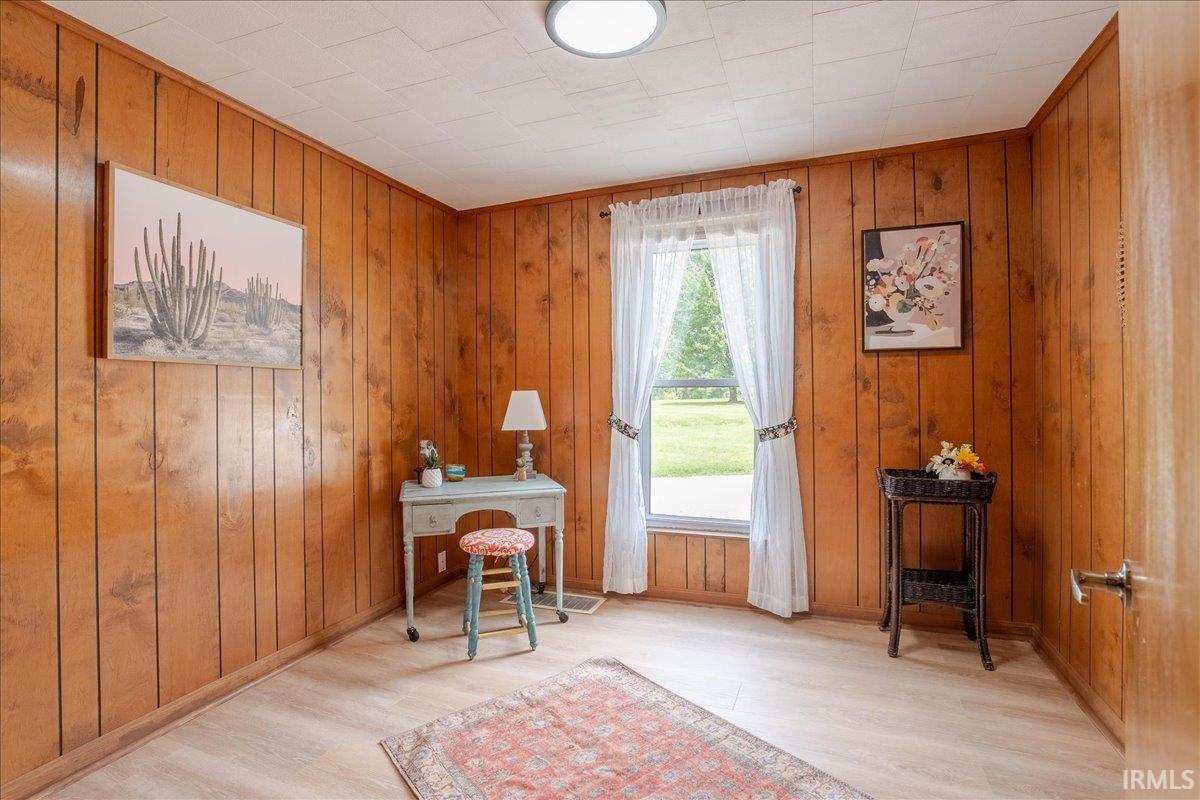 2811 East Degonia Road Boonville, IN 47601 - Photo 15 of 46