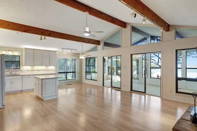 $2,100 | 11090 Lakeside Drive, Quinlan, TX 75474