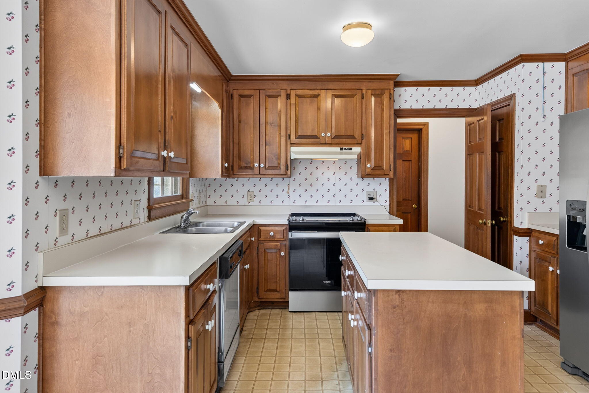 8220 Harps Mill Road Raleigh, NC 27615 - Photo 27 of 63 44-web-or-mls-8220 Harps Mill Road - 44