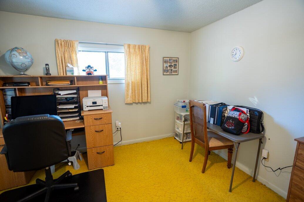 5591 Pleasant View Drive Anderson, CA 96007 - Photo 14 of 19 Bedroom 2