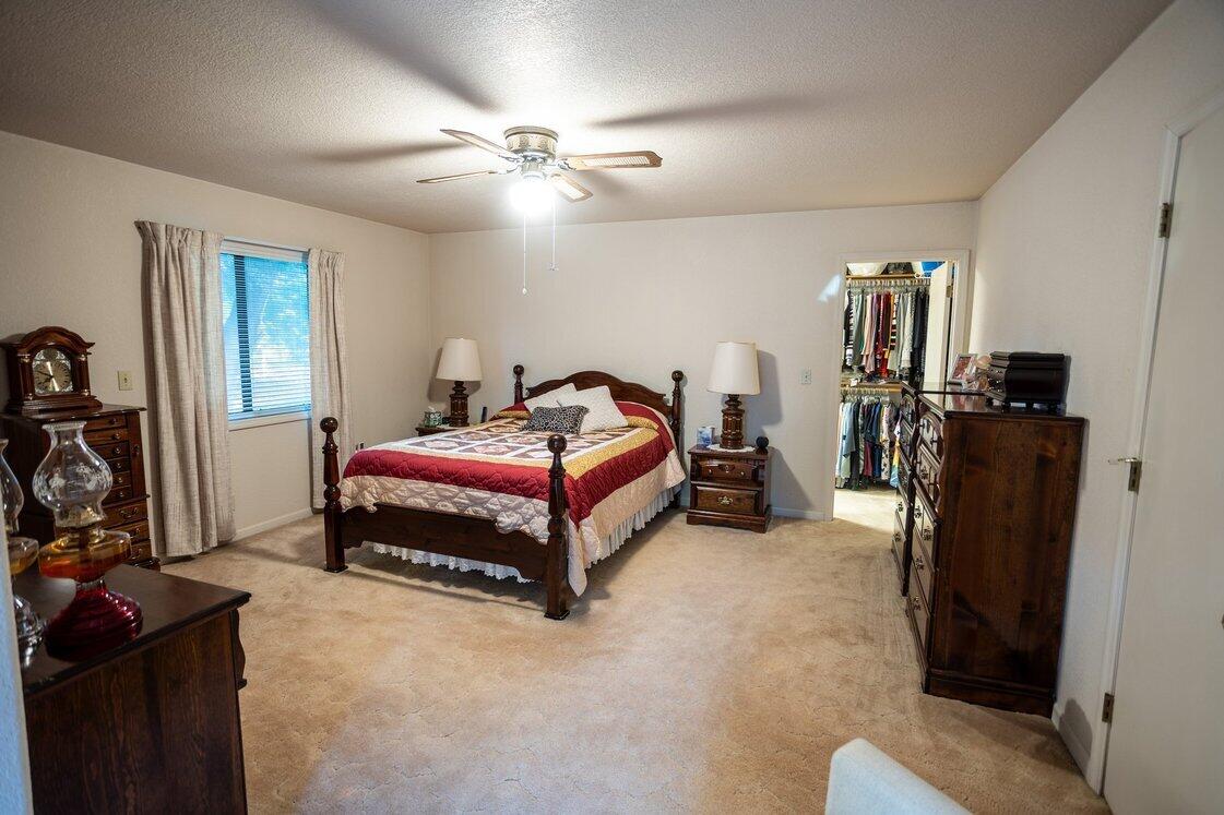 5591 Pleasant View Drive Anderson, CA 96007 - Photo 9 of 19 Master