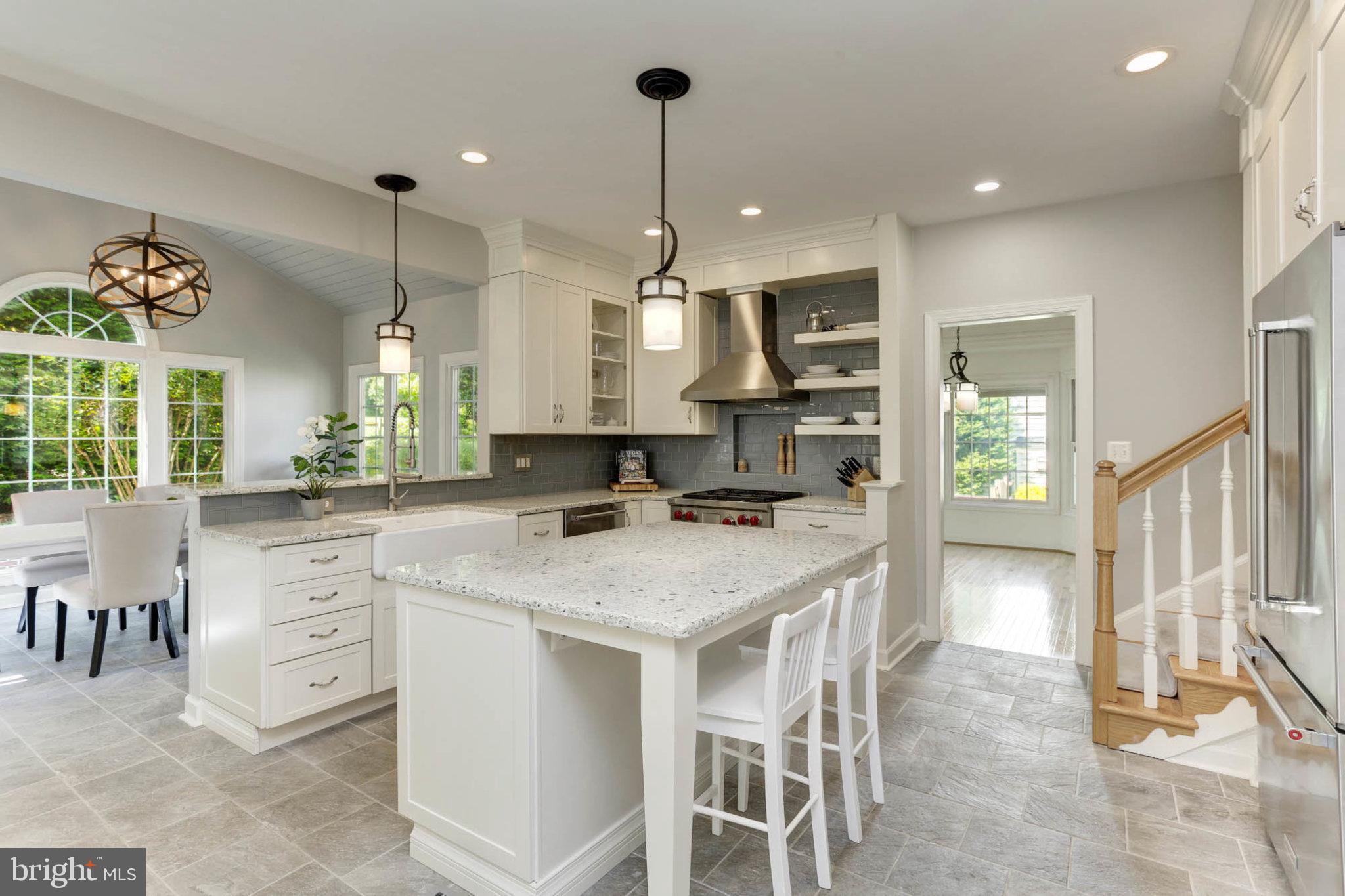 5 Watkins Row Edgewater, MD 21037 - Photo 18 of 72 Gallery Image 18