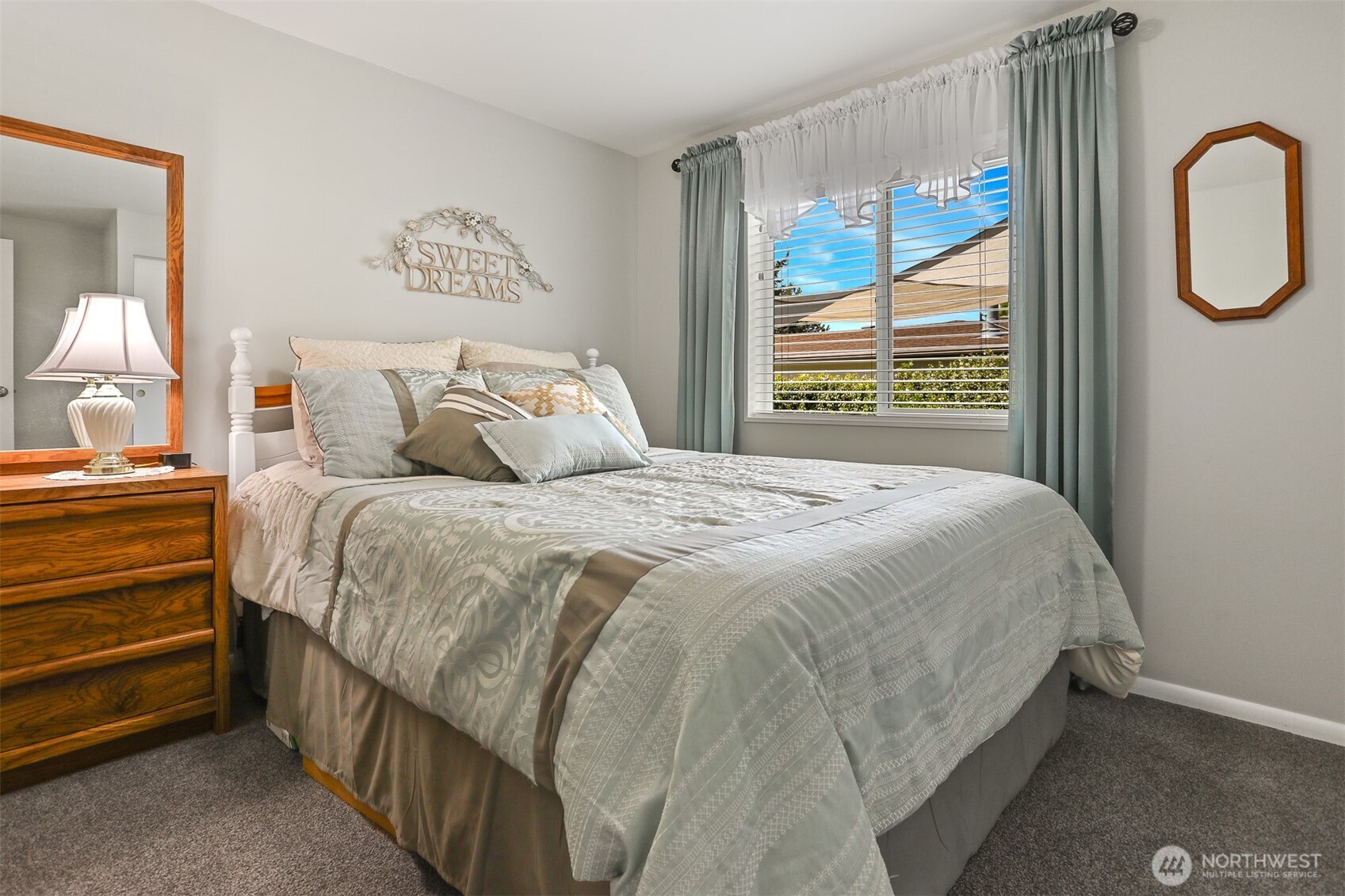903 240th Place Southwest Bothell, WA 98021 - Photo 18 of 40