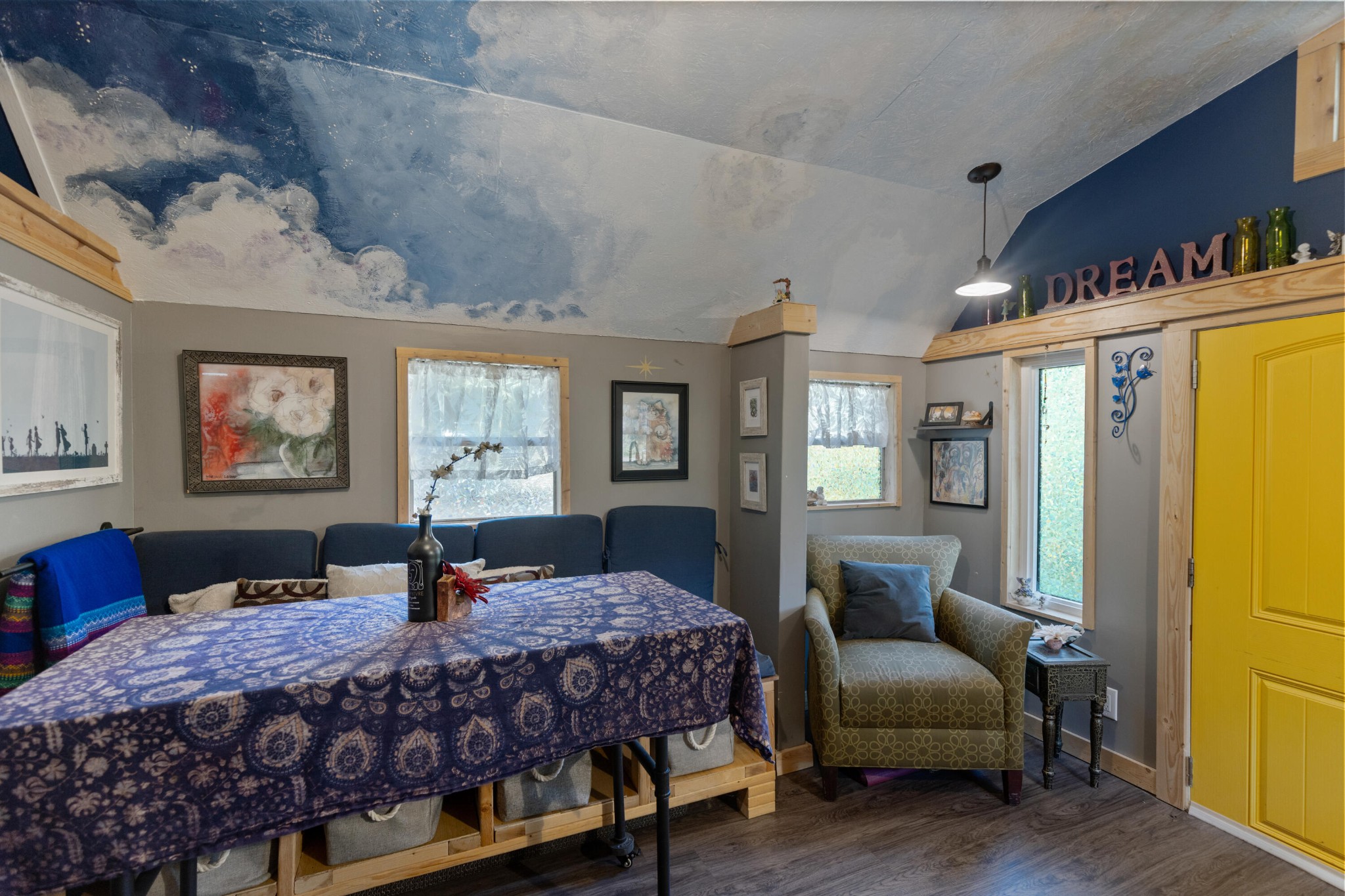 3584 Mason Road Rising Fawn, GA 30738 - Photo 52 of 84 Gallery Image 52