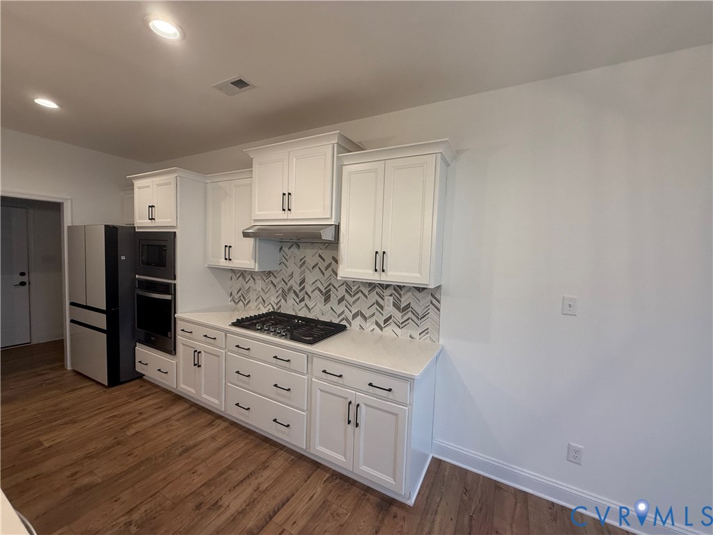 7048 Dunton Road Chesterfield, VA 23832 - Photo 11 of 31