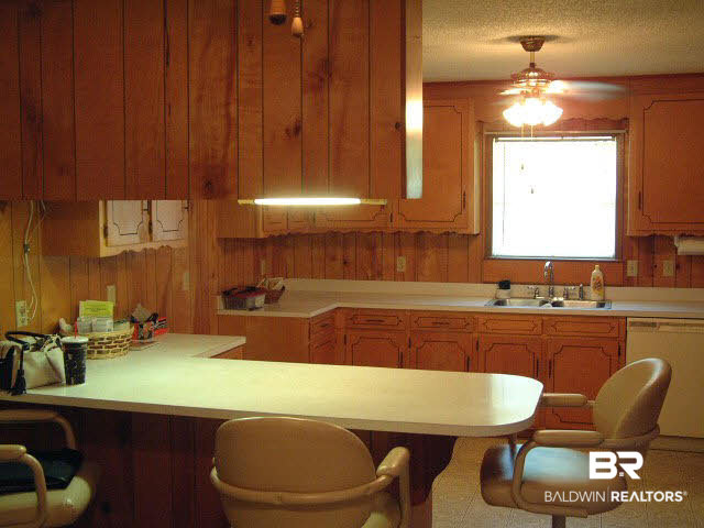 7577 Simmons Drive Foley, AL 36535 - Photo 25 of 27