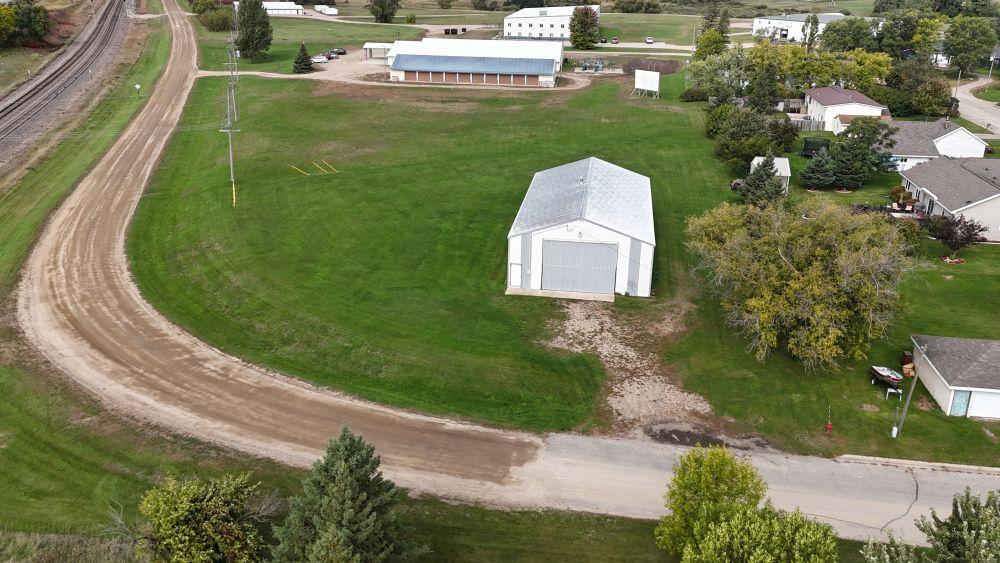 Tbd 8th Street Northwest Frazee, MN 56544 - Photo 6 of 19 Gallery Image 6