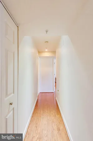 $2,850 | 4139 South Four Mile Run Drive, Unit 304, Arlington, VA 22204