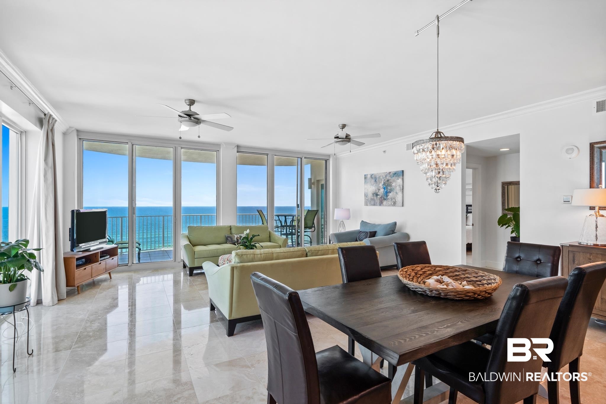 2000 West Beach Boulevard, Unit 1202 Gulf Shores, AL 36542 - Photo 9 of 50