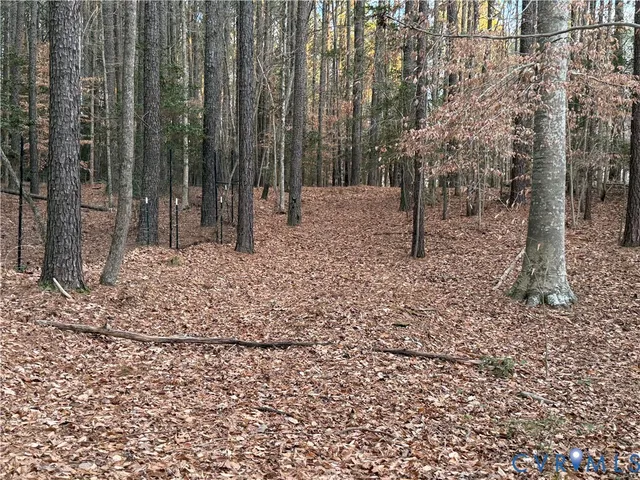 $242,000 | 13441 Morris Creek Crescent, Charles City, VA 23030