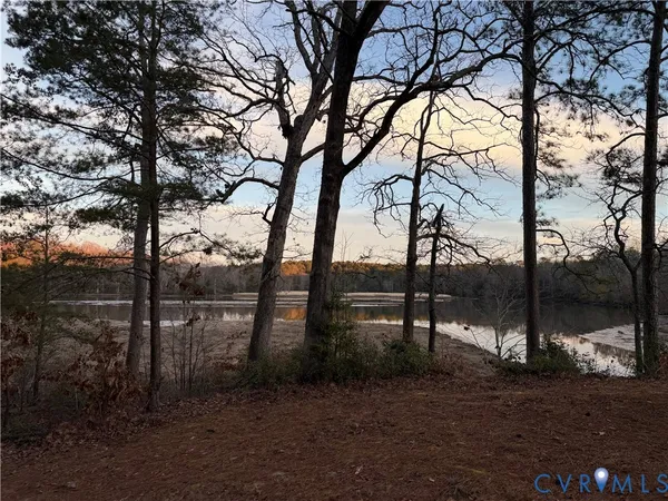 $242,000 | 13441 Morris Creek Crescent, Charles City, VA 23030