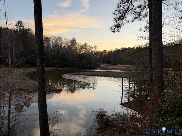 $242,000 | 13441 Morris Creek Crescent, Charles City, VA 23030