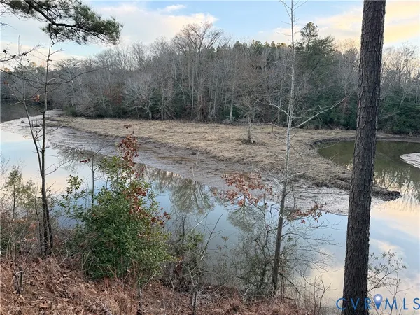 $242,000 | 13441 Morris Creek Crescent, Charles City, VA 23030