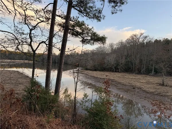 $242,000 | 13441 Morris Creek Crescent, Charles City, VA 23030