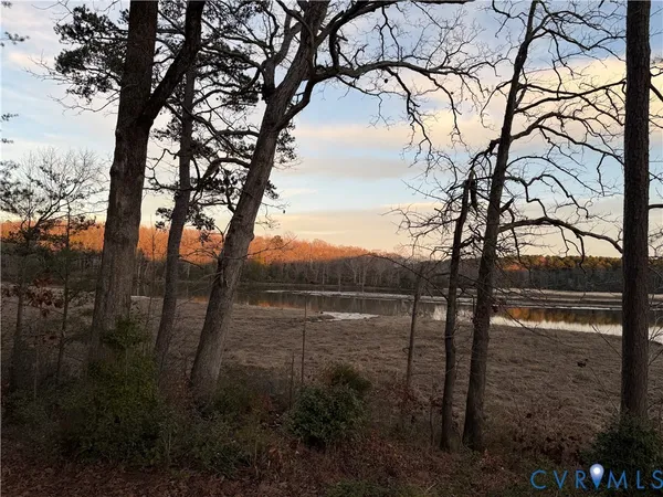$242,000 | 13441 Morris Creek Crescent, Charles City, VA 23030