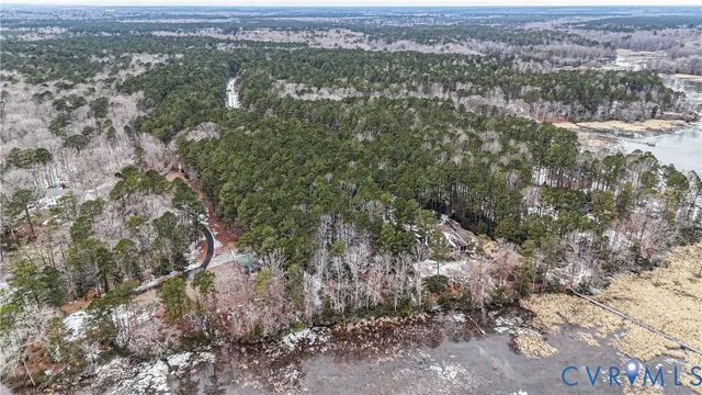 $242,000 | 13441 Morris Creek Crescent, Charles City, VA 23030