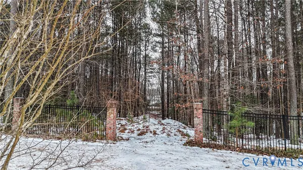 $242,000 | 13441 Morris Creek Crescent, Charles City, VA 23030