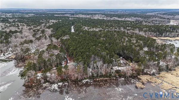 $242,000 | 13441 Morris Creek Crescent, Charles City, VA 23030