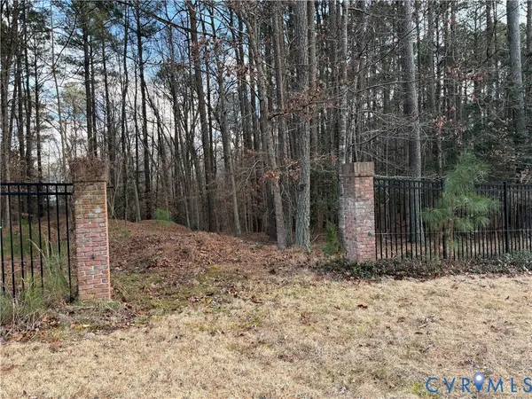 $242,000 | 13441 Morris Creek Crescent, Charles City, VA 23030