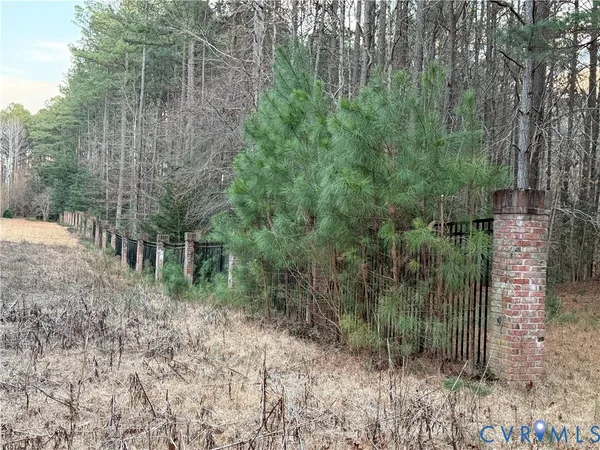 $242,000 | 13441 Morris Creek Crescent, Charles City, VA 23030