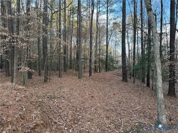 $242,000 | 13441 Morris Creek Crescent, Charles City, VA 23030