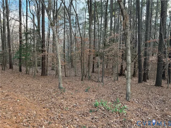$242,000 | 13441 Morris Creek Crescent, Charles City, VA 23030