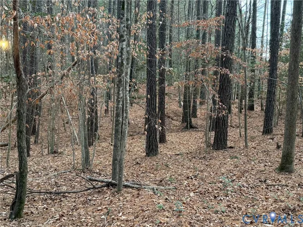 $242,000 | 13441 Morris Creek Crescent, Charles City, VA 23030