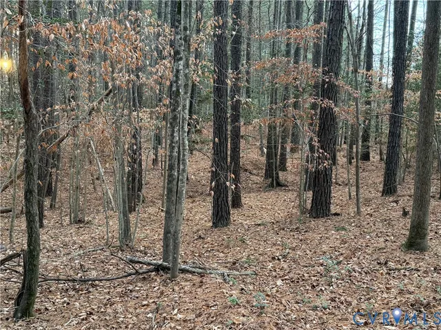 $242,000 | 13441 Morris Creek Crescent, Charles City, VA 23030