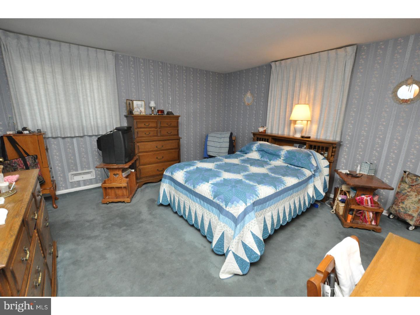 37 Rutgers Drive Delran, NJ 08075 - Photo 8 of 19 Gallery Image 8