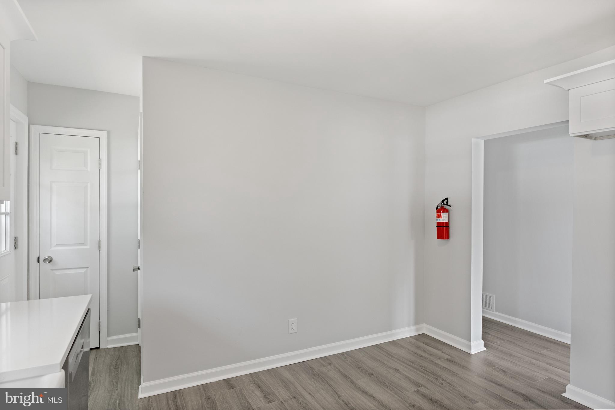 100 North Burlington Road Bridgeton, NJ 08302 - Photo 12 of 18