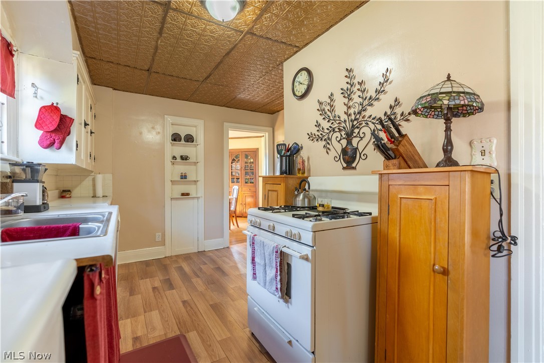 357 Raff Road Northwest Canton, OH 44708 - Photo 14 of 39 Gallery Image 14