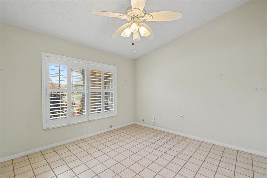 3723 Sarazen Drive New Port Richey, FL 34655 - Photo 28 of 65
