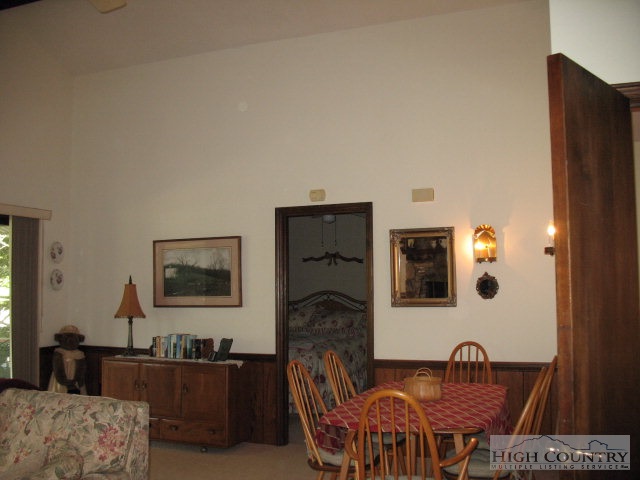 15 Pine Ridge Loop Newland, NC 28657 - Photo 13 of 18 Gallery Image 13
