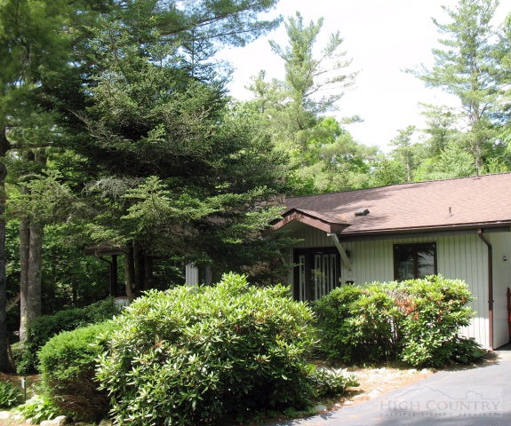 15 Pine Ridge Loop Newland, NC 28657 - Photo 15 of 18 Gallery Image 15